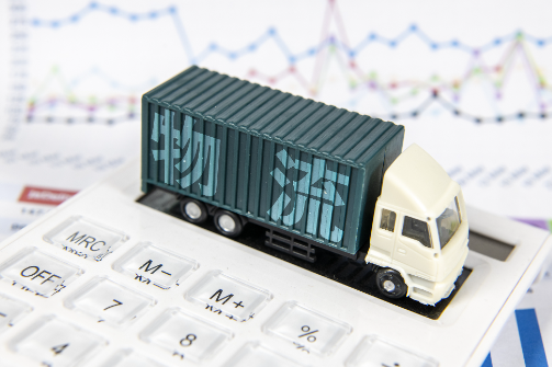 退運(yùn)貨物申報(bào)小技巧Get