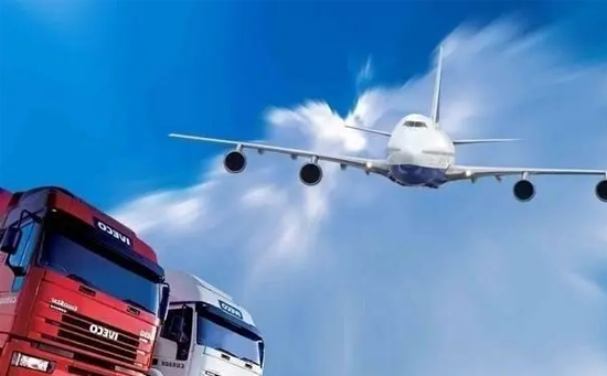 航空貨運(yùn)進(jìn)出口有哪些注意事項？