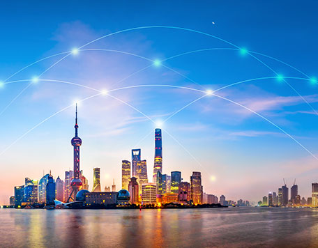 以ECFA免關(guān)稅來進(jìn)口貨物該如何是怎么操作呢？