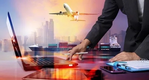 http://www.9amanhua.com/html/business/airfreight/