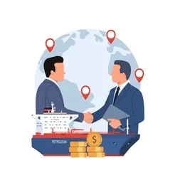 門(mén)到門(mén)貨代公司