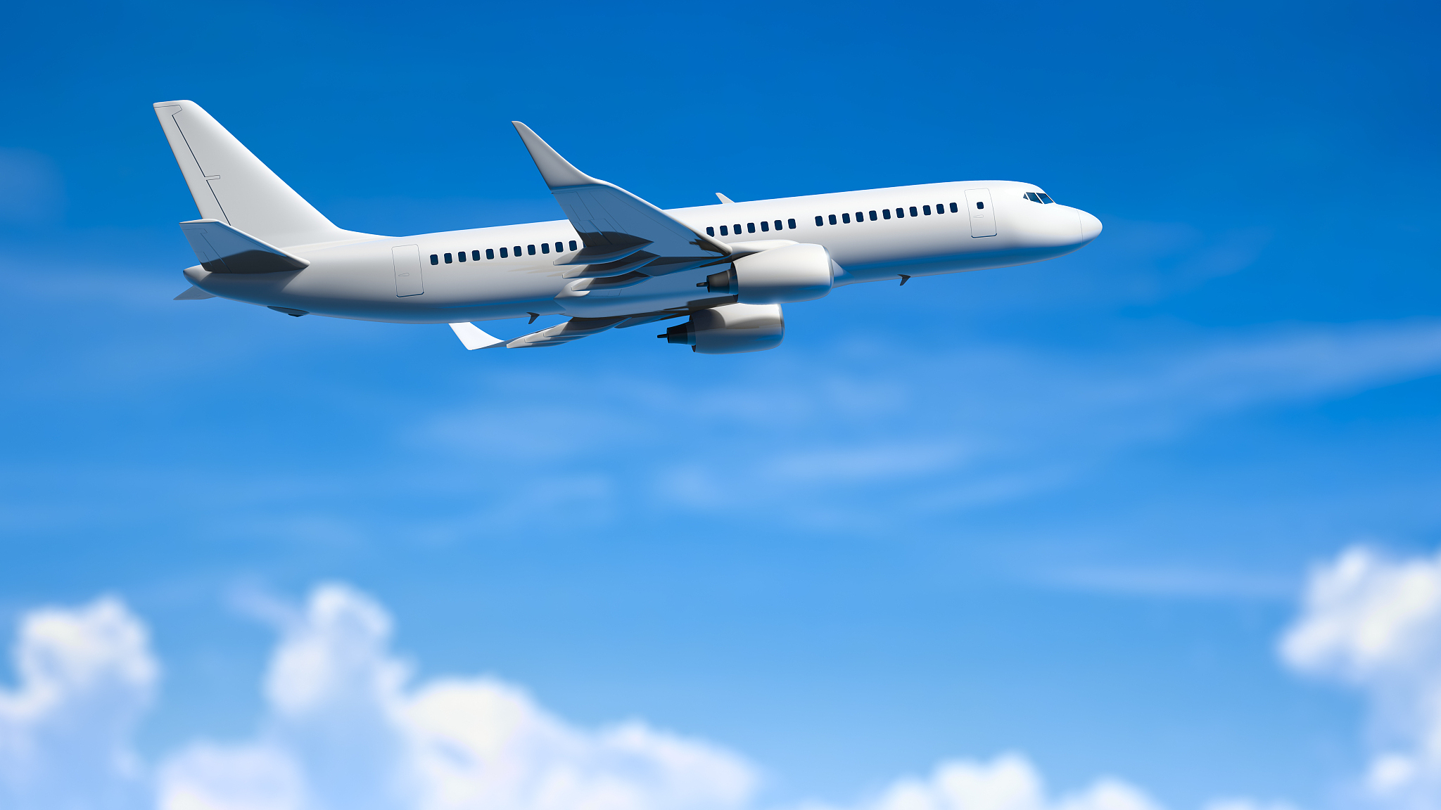 泰國專線空運進出口
